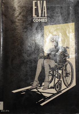 Eva - Comes