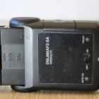 == Salama FalconEyes SPEEDLITE DSL880AFZ-SA - pikkukuva 3