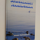 Jouni Korkiasaari : Suomalaiset maailmalla : Suomen siirt... - pikkukuva 1