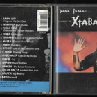 Yma Sumac – Voice Of The Xtabay - pikkukuva 1