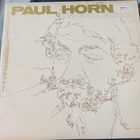 Paul Horn: A Special Edition 2LP 1974 - pikkukuva 1