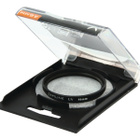 Camlink UV-suodin 46 mm *UUSI* - pikkukuva 2