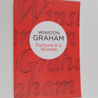 Winston Graham : Fortune Is a Woman - pikkukuva 1