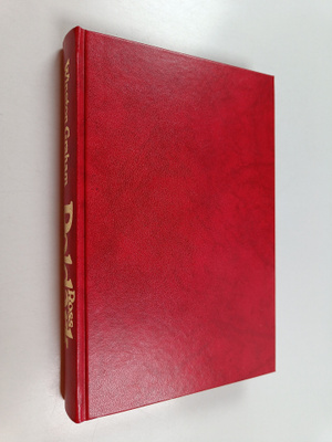 Winston Graham : Ross Poldark