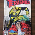 Teräsmies # 7/1988 - pikkukuva 1