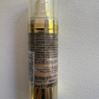 MAX FACTOR MEIKKIVOIDE *UUSI* - pikkukuva 2
