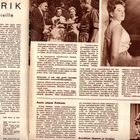 Elokuva-Aitta n:o 21 1959Tommi Rinne. Nina ja Erik. Barbara. - pikkukuva 3