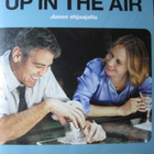 UP IN THE AIR DVD - pikkukuva 1