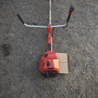 Raivaussaha Dolmar MS-4510 - pikkukuva 1