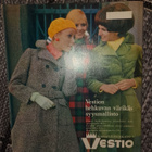 Anna 35/1969  02.09.1969 - pikkukuva 2