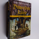 Margaret Weis : Kaikkeuden kivi 1 : pimeyden kaivo - pikkukuva 1