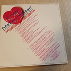 lp Rokin rakkaustarinat - pikkukuva 2