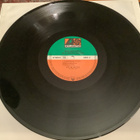 IRON BUTTERFLY - In - A - Gadda - Da - Vida - pikkukuva 3