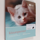Claire Horton-Bussey : Kissanpennut : lemmikkisi tarpeide... - pikkukuva 1