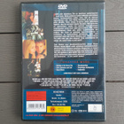 DVD: Boogeyman (Barry Watson 2005) - pikkukuva 2