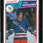 1983-84 O-Pee-Chee - 0,15 € / kpl - pikkukuva 2