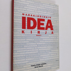 Markkinoinnin ideakirja - pikkukuva 1