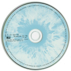Dodgy • If You're Thinking Of Me PROMO CD-Single - pikkukuva 4