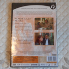 KOMMISSARIE LYNLEY dvd Pappas lillaFlicka 1(Suomi tekstit) - pikkukuva 2