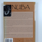 Suleiman Musa Rahhal : The Right to be Nuba - The Story o... - pikkukuva 2