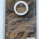 In Me Own Words - The Autobiography of Bigfoot - pikkukuva 2