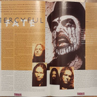 Terrorizer issue 67 (June 1999) magazine - pikkukuva 2