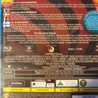 BLU-RAY CHARLIE AND THE CHOCOLATE FACTORY - pikkukuva 2