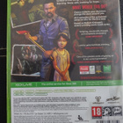 Xbox 360 The Walking Dead - pikkukuva 3