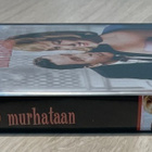 Miten vaimo murhataan (1965) Jack Lemmon & Virna Lisi - pikkukuva 3