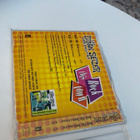 The Brian Setzer Orchestra - Rock This Town CDS - pikkukuva 2