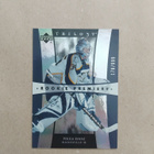 Pekka Rinne tulokaskortti/RC 178/999 - pikkukuva 4