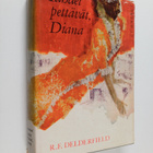 R. F. Delderfield : Tähdet pettävät, Diana - pikkukuva 1