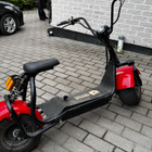 Kontio Kruiser 2.0 - pikkukuva 3