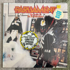 PARLIAMENT: The Clones of Dr. Funkenstein (LP) 1976 - pikkukuva 1