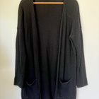 ONLY XL neuletakki/ neulostakki - pikkukuva 1