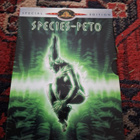 Species-Peto (2-DVD) - pikkukuva 1
