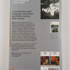 William S. Burroughs : Naked lunch : the restored text - pikkukuva 2
