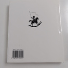 My first book of fairy tailes & bedtime stories - pikkukuva 2