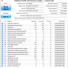120GB 2,5" SSD-levy (Kingston HyperX) - pikkukuva 3