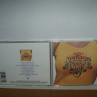 New Riders Of The Purple Sage CD The Best Of - pikkukuva 1