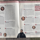 URHEILULEHTI #53 / 30.12.2015 - pikkukuva 5
