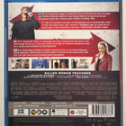 FREAKY - Blu-ray - pikkukuva 2