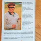 klotzner - golfherja lentää - pikkukuva 4