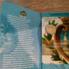 San marino 2e 2009 "Eurooppa, luovuus ja innovaatio - pikkukuva 3