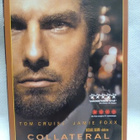 2 x dvd Collateral special edition (2) - pikkukuva 1