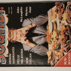 Soundi N:o 9 /1978 musiikkilehti - pikkukuva 1