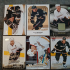 Ryan Getzlaf x 12kpl / Anaheim Ducks - pikkukuva 2