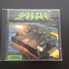PC CD: Battlezone peli (1998) - pikkukuva 2
