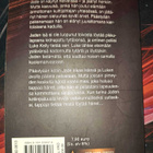 Kirja Sharon Sala - pikkukuva 2