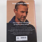 Jo Nesbö : Veitsi - pikkukuva 2